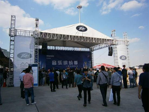 啟迪工程案例展示2 啟迪工程案例展示2